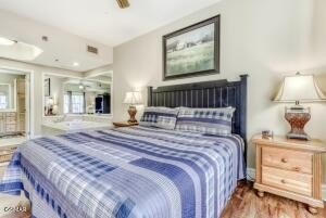 ATTENTION INVESTORS!!! OPPORTUNITY TO BUY THREE CONDOS FROM THE - photo 38