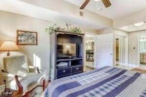 ATTENTION INVESTORS!!! OPPORTUNITY TO BUY THREE CONDOS FROM THE - photo 39