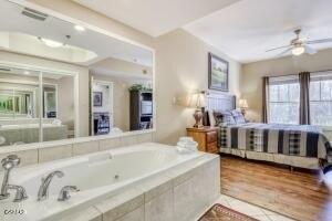 ATTENTION INVESTORS!!! OPPORTUNITY TO BUY THREE CONDOS FROM THE - photo 41