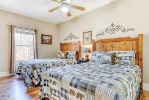 ATTENTION INVESTORS!!! OPPORTUNITY TO BUY THREE CONDOS FROM THE - photo 46