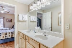ATTENTION INVESTORS!!! OPPORTUNITY TO BUY THREE CONDOS FROM THE - photo 48
