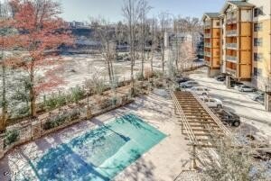 ATTENTION INVESTORS!!! OPPORTUNITY TO BUY THREE CONDOS FROM THE - photo 50