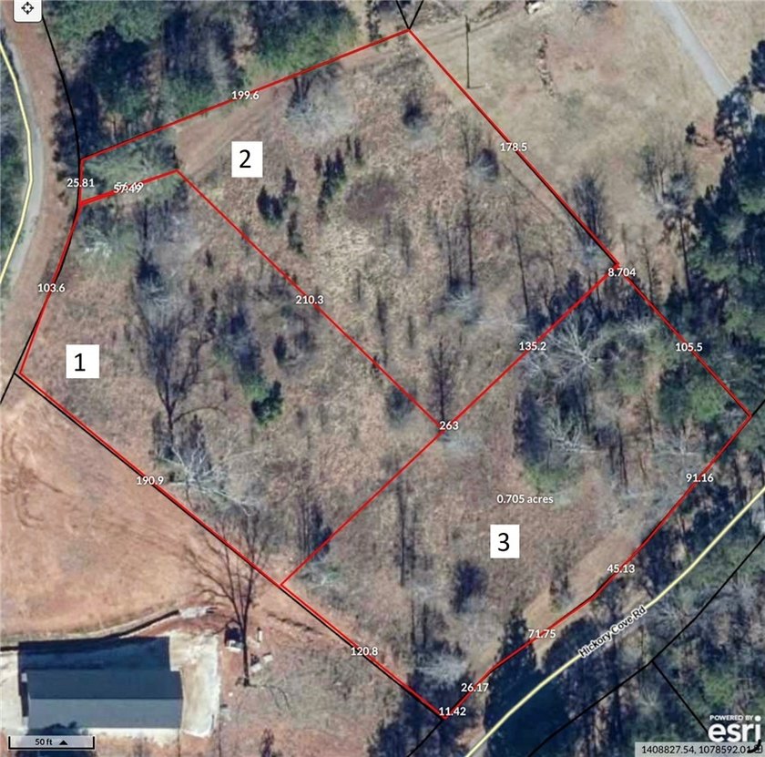 Embrace a rare opportunity to own a piece of Lake Keowee - photo 5