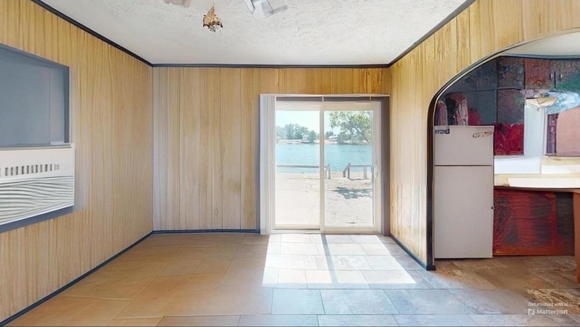 Excited about lake living? This beautifully located property on - photo 11