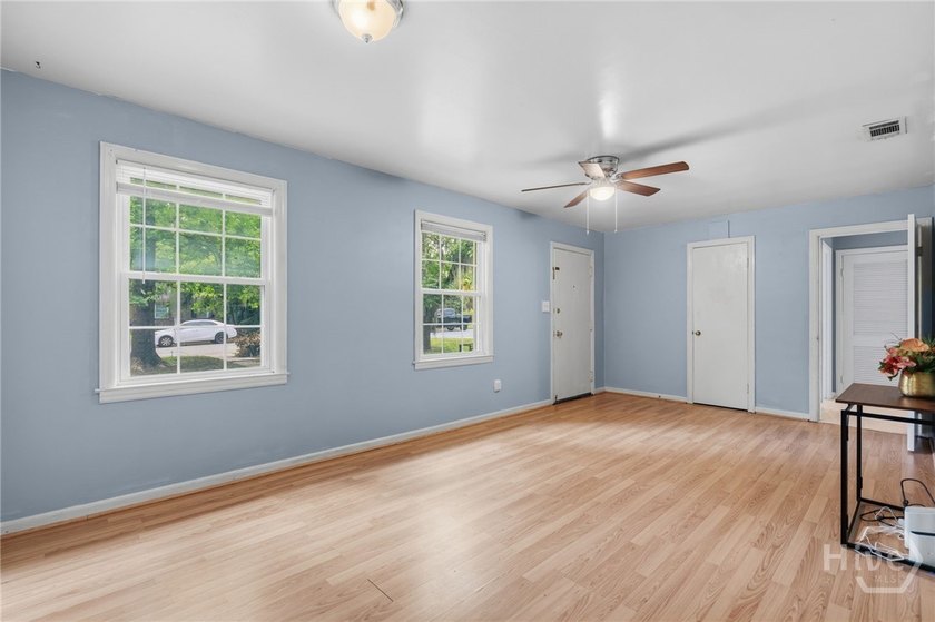 Opportunity is knocking in Savannah's established Glynnwood - photo 11