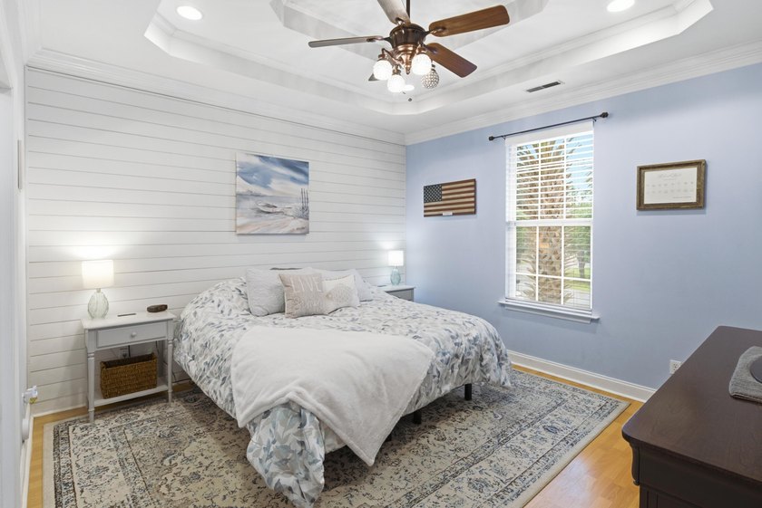 **Coastal Charm Without the Coastal Price Tag!**If you've been - photo 15
