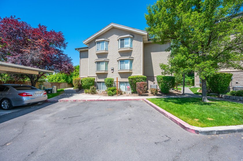 Located in a great part of town and close to everything - BYU - photo 15