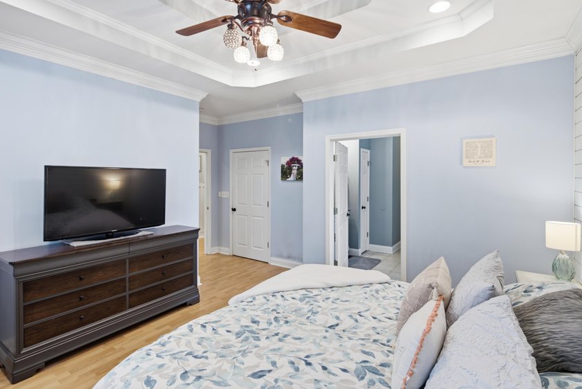 **Coastal Charm Without the Coastal Price Tag!**If you've been - photo 17