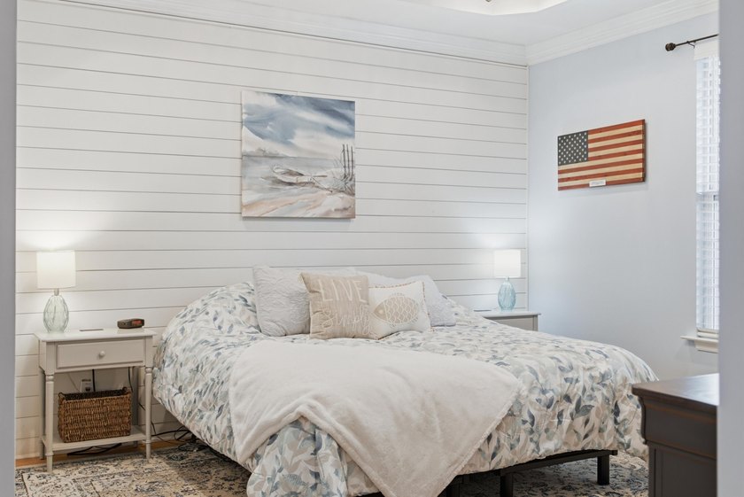 **Coastal Charm Without the Coastal Price Tag!**If you've been - photo 19
