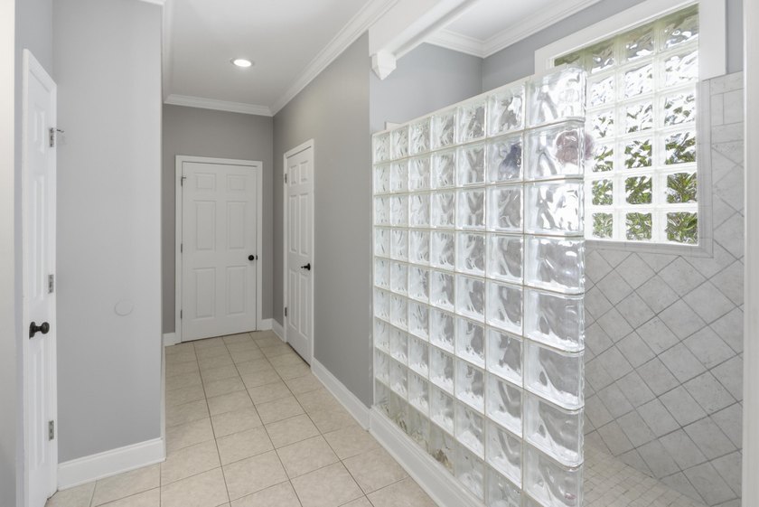 **Coastal Charm Without the Coastal Price Tag!**If you've been - photo 20