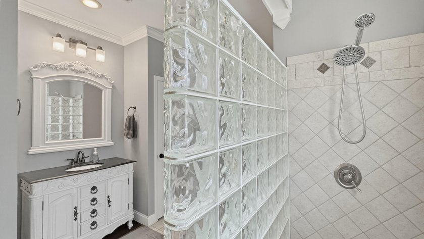 **Coastal Charm Without the Coastal Price Tag!**If you've been - photo 21