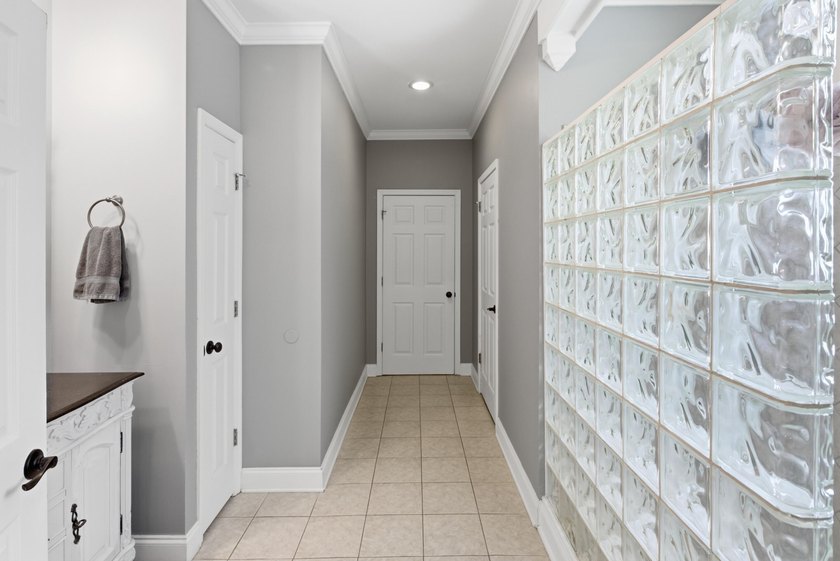 **Coastal Charm Without the Coastal Price Tag!**If you've been - photo 22