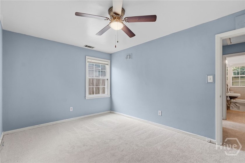 Opportunity is knocking in Savannah's established Glynnwood - photo 22