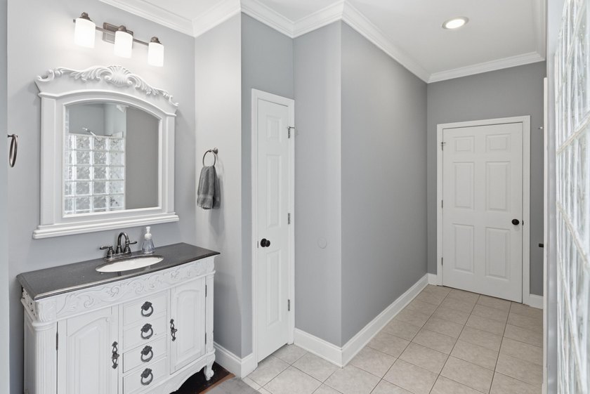 **Coastal Charm Without the Coastal Price Tag!**If you've been - photo 24