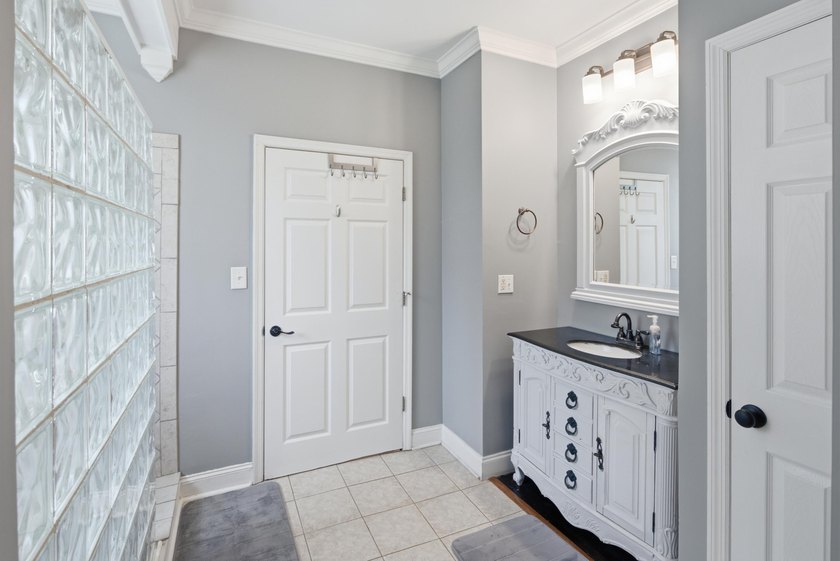 **Coastal Charm Without the Coastal Price Tag!**If you've been - photo 25