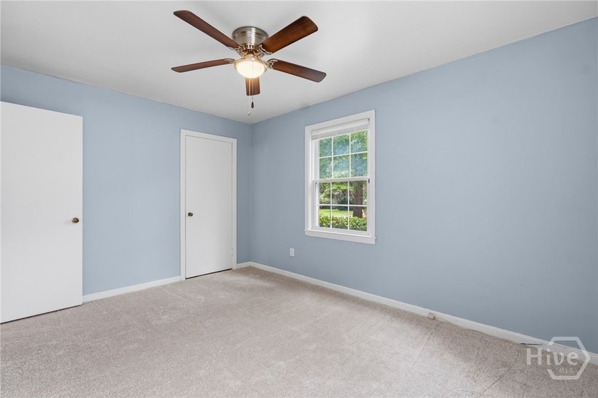 Opportunity is knocking in Savannah's established Glynnwood - photo 25