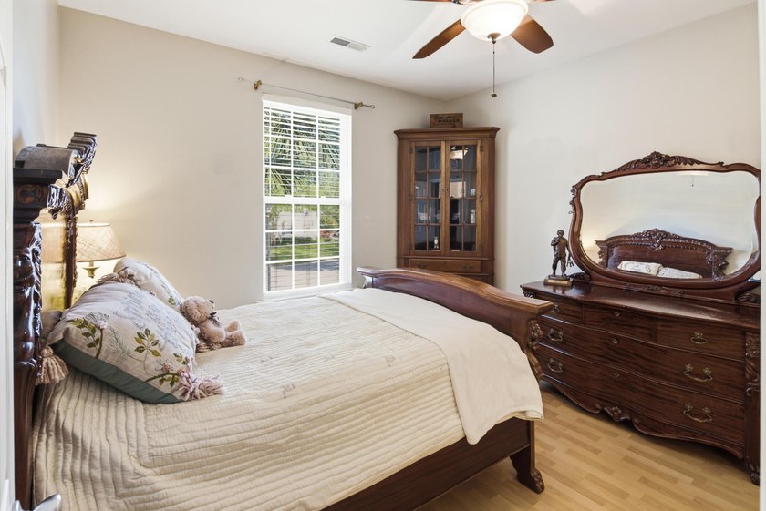 **Coastal Charm Without the Coastal Price Tag!**If you've been - photo 28