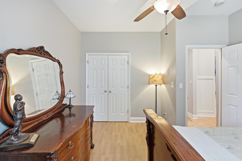 **Coastal Charm Without the Coastal Price Tag!**If you've been - photo 29