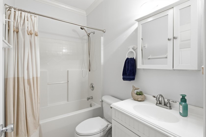 **Coastal Charm Without the Coastal Price Tag!**If you've been - photo 30