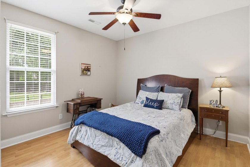 **Coastal Charm Without the Coastal Price Tag!**If you've been - photo 31