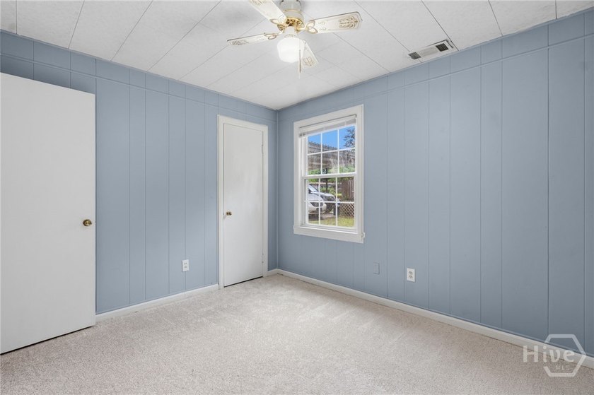 Opportunity is knocking in Savannah's established Glynnwood - photo 31