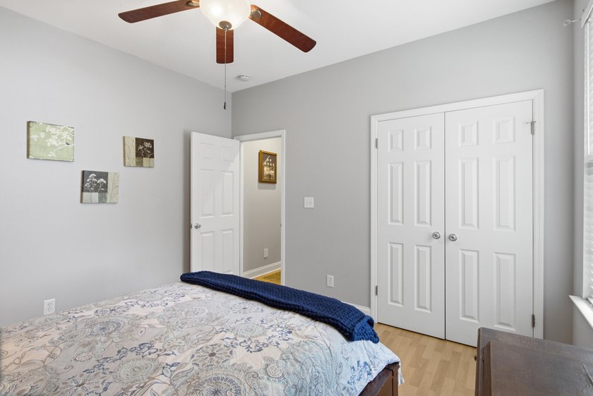 **Coastal Charm Without the Coastal Price Tag!**If you've been - photo 32