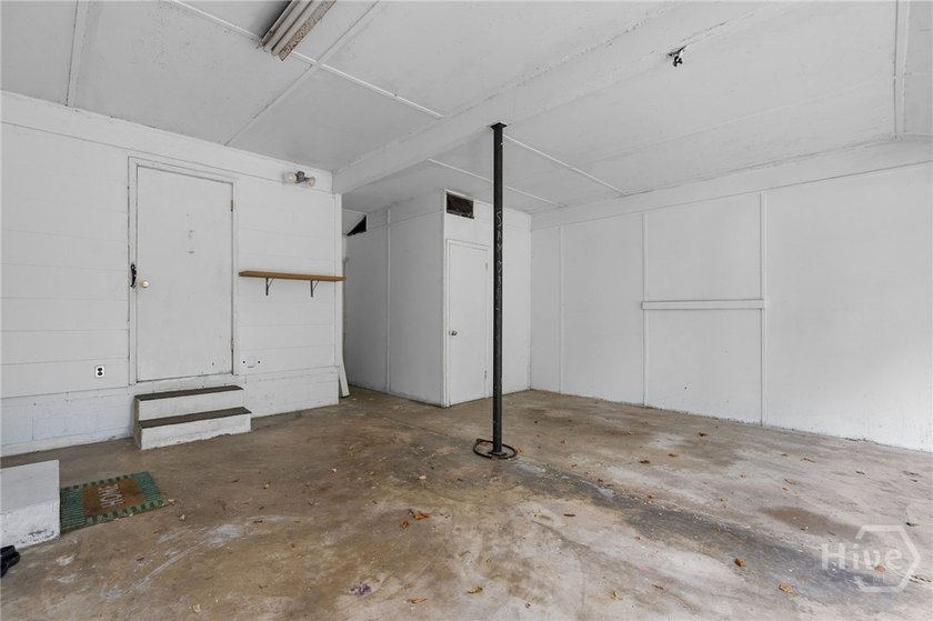 Opportunity is knocking in Savannah's established Glynnwood - photo 32