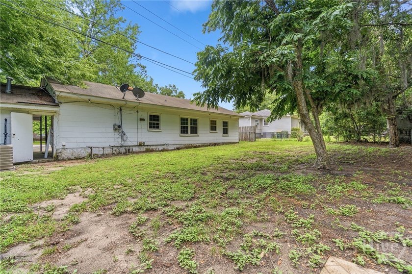Opportunity is knocking in Savannah's established Glynnwood - photo 33