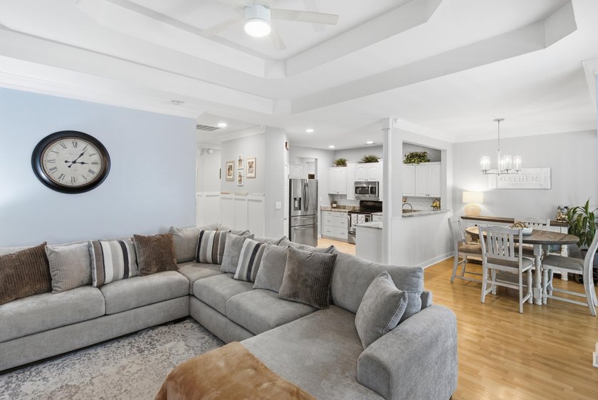 **Coastal Charm Without the Coastal Price Tag!**If you've been - photo 34