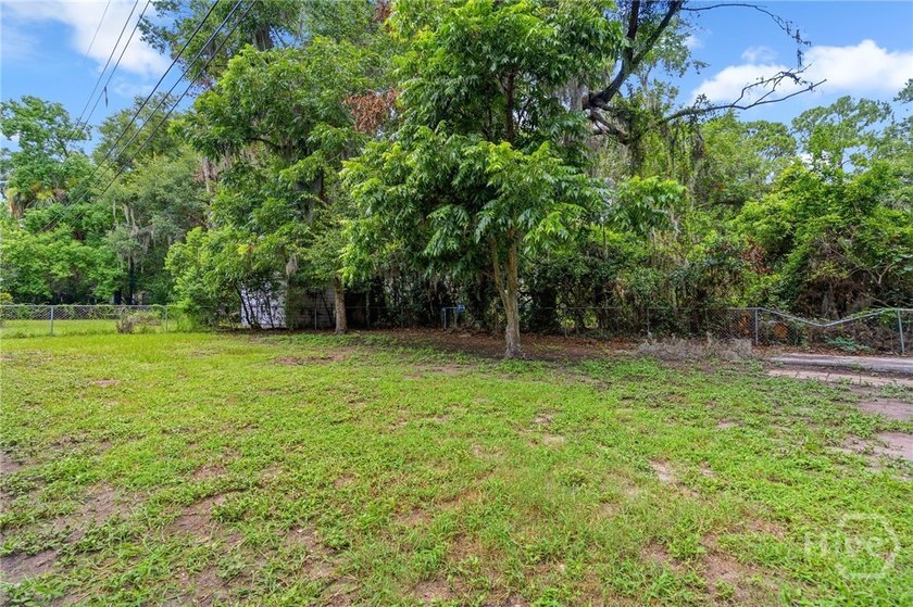 Opportunity is knocking in Savannah's established Glynnwood - photo 34