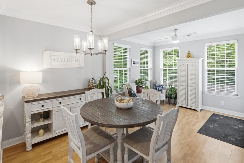 **Coastal Charm Without the Coastal Price Tag!**If you've been - photo 35