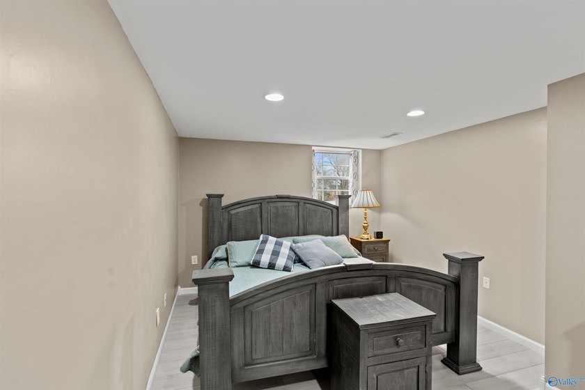 Beautiful home offering 3,876 total finished sqft with 2,388 on - photo 35