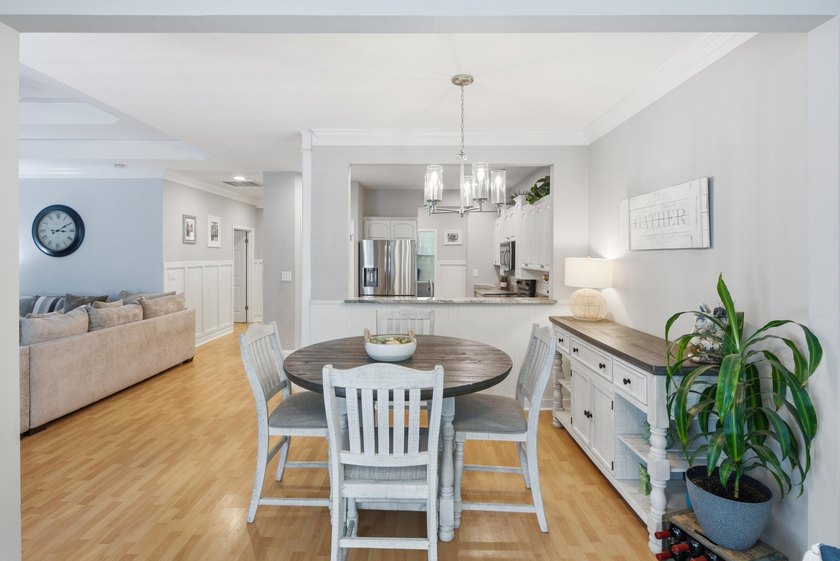 **Coastal Charm Without the Coastal Price Tag!**If you've been - photo 36