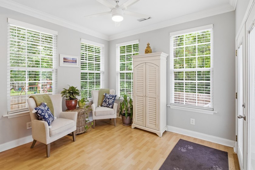 **Coastal Charm Without the Coastal Price Tag!**If you've been - photo 38
