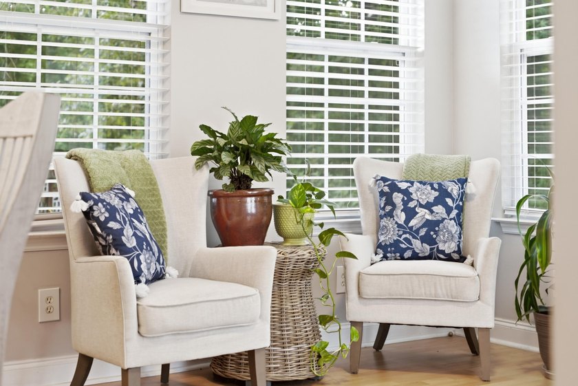 **Coastal Charm Without the Coastal Price Tag!**If you've been - photo 39