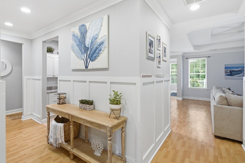 **Coastal Charm Without the Coastal Price Tag!**If you've been - photo 40