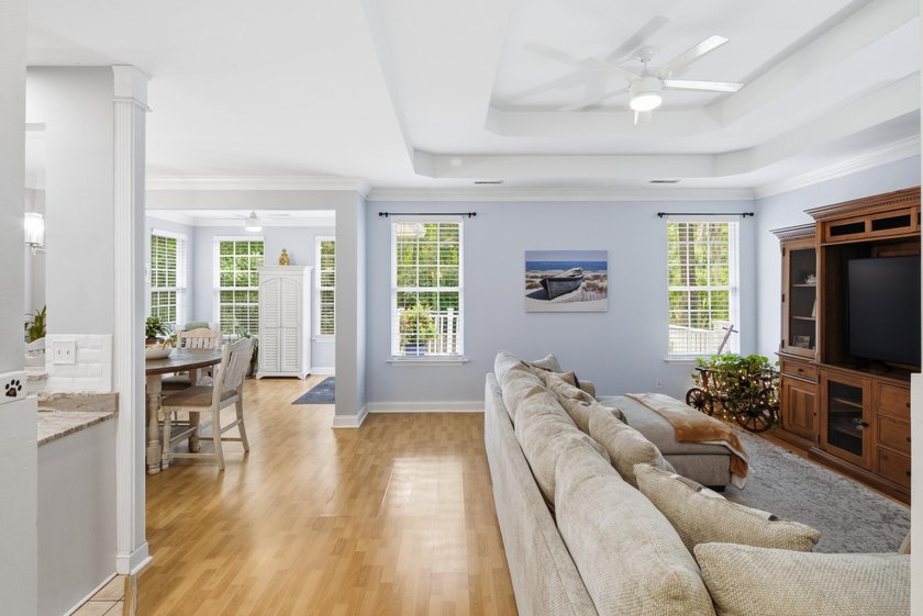 **Coastal Charm Without the Coastal Price Tag!**If you've been - photo 41