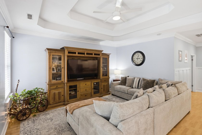 **Coastal Charm Without the Coastal Price Tag!**If you've been - photo 42