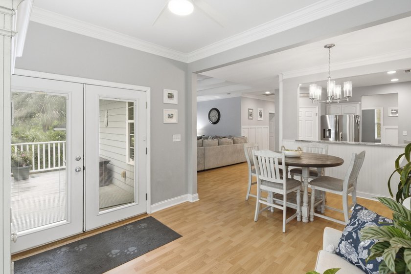 **Coastal Charm Without the Coastal Price Tag!**If you've been - photo 43