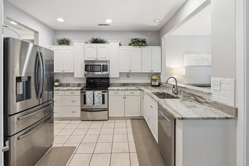 **Coastal Charm Without the Coastal Price Tag!**If you've been - photo 44