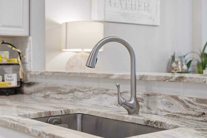 **Coastal Charm Without the Coastal Price Tag!**If you've been - photo 48