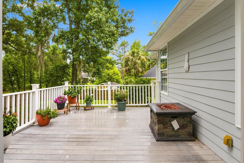 **Coastal Charm Without the Coastal Price Tag!**If you've been - photo 49