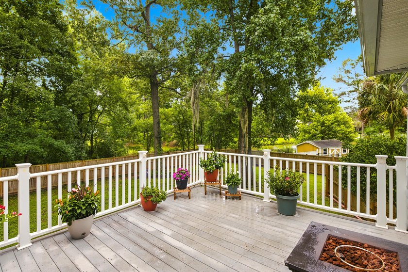 **Coastal Charm Without the Coastal Price Tag!**If you've been - photo 50