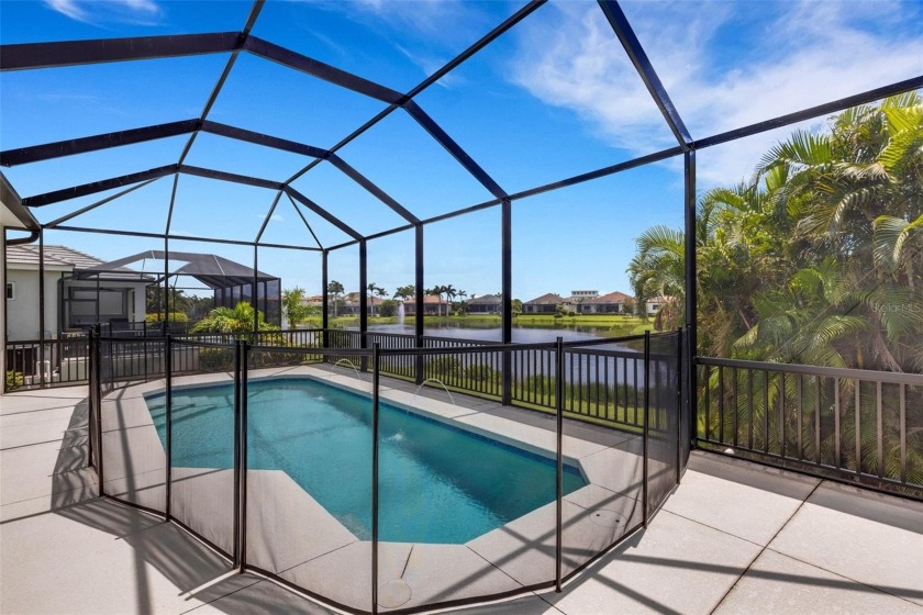 Discover resort-style living in this stunning 5-bedroom, 4-bath - photo 12