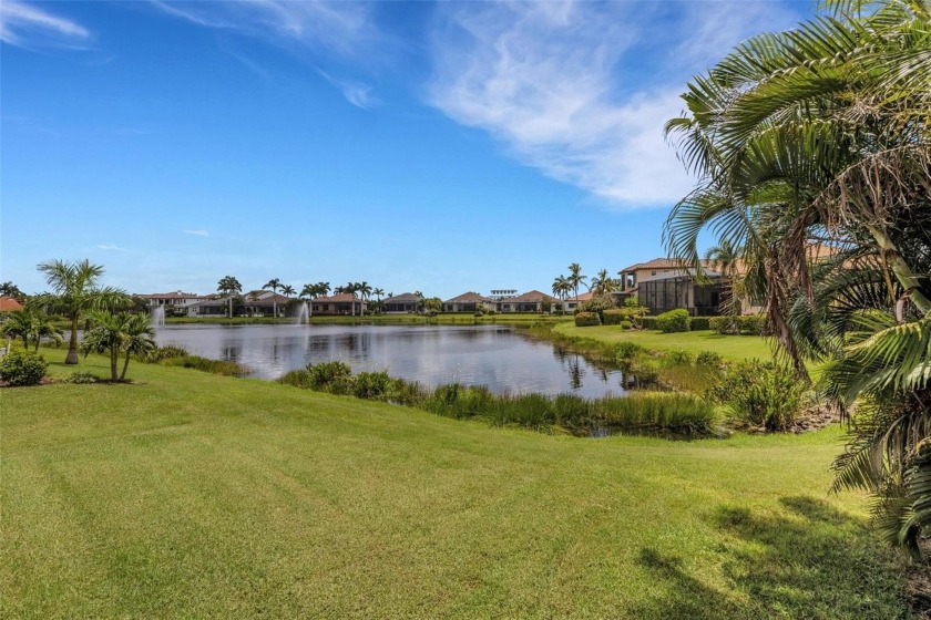 Discover resort-style living in this stunning 5-bedroom, 4-bath - photo 13