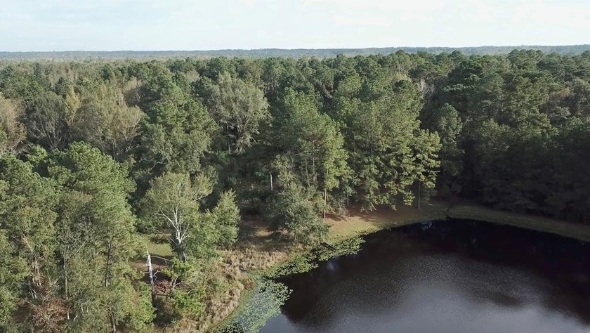If you are looking for privacy and stunning scenery, look no - photo 15