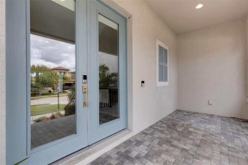 Discover resort-style living in this stunning 5-bedroom, 4-bath - photo 15