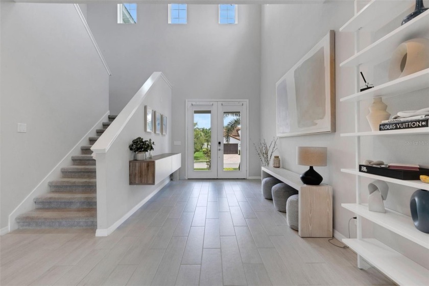Discover resort-style living in this stunning 5-bedroom, 4-bath - photo 16