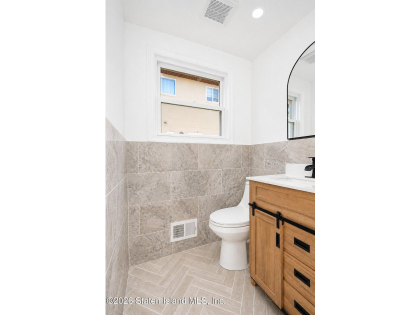 Welcome to 216 Woodrow Road, a beautifully renovated - photo 6