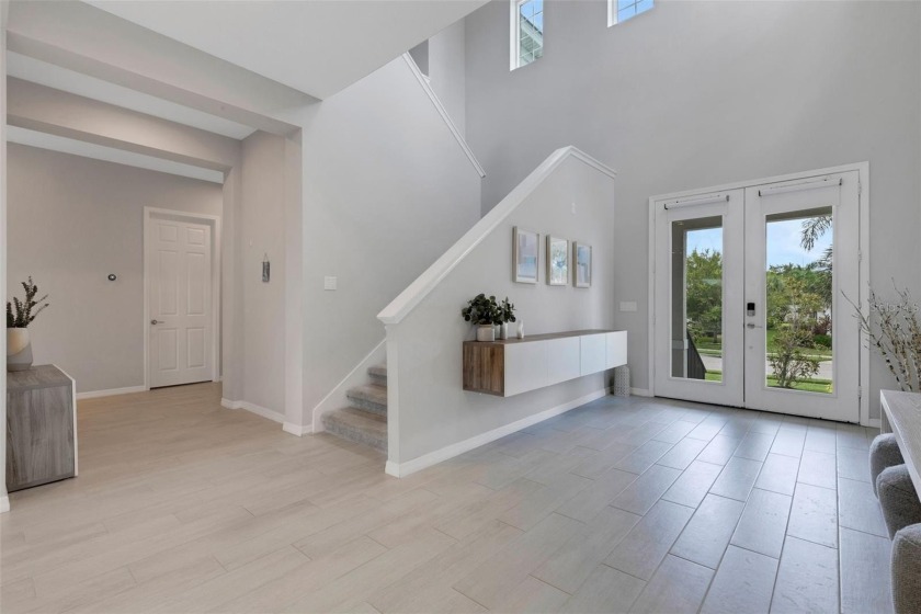 Discover resort-style living in this stunning 5-bedroom, 4-bath - photo 17